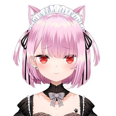 恋糸りあ