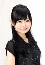 渡谷美帆