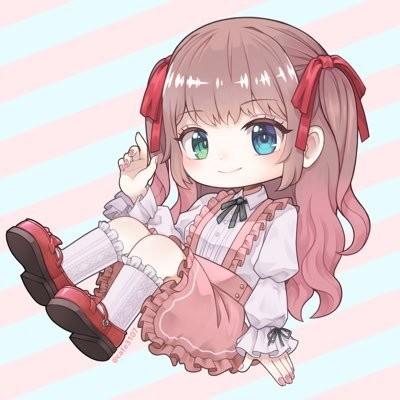 雪宮あかね 雪宮あかね