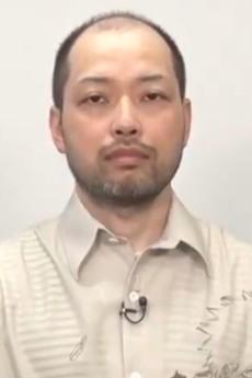 村田光 村田光