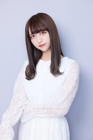 米泽茜 米泽茜