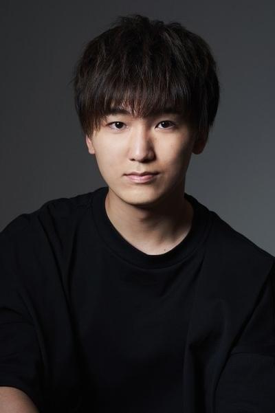 山下诚一郎