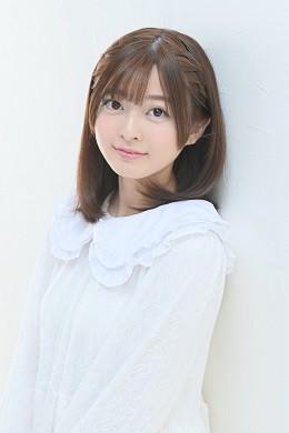 今泉里绪菜