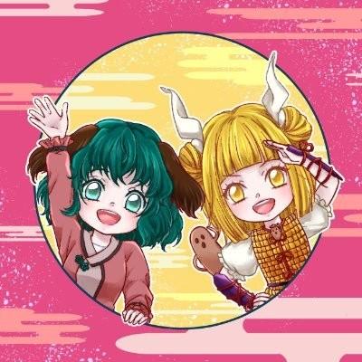 葛城ユイ 葛城ユイ