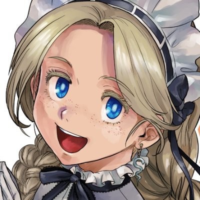 ともつか治臣