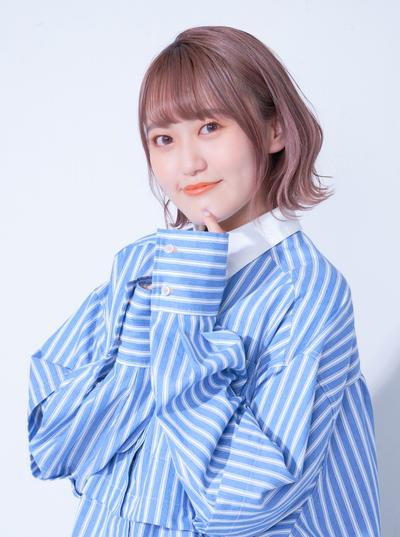 高木美佑 高木美佑