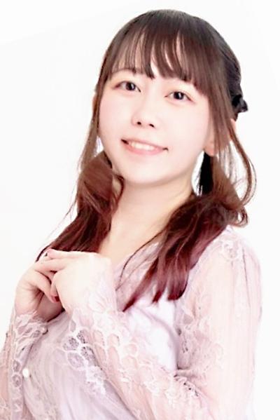 藤沢れい香