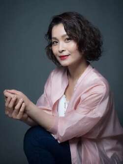 甲斐田裕子