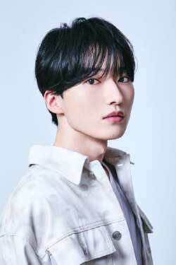 安田陆矢