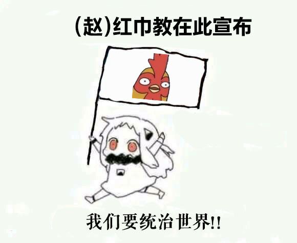 1611915773167645.jpg