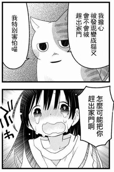 28.png