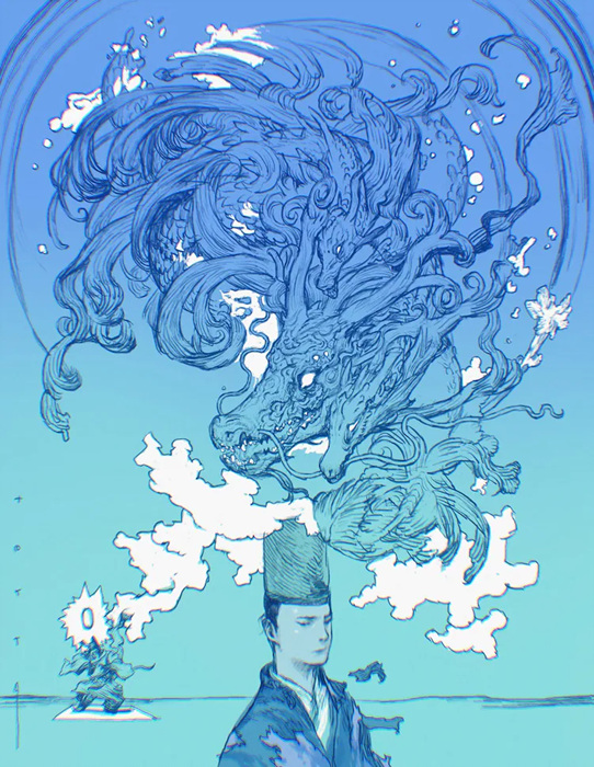 {A3E2E00A-807E-429c-B922-FCF7EE69CF68}.jpg
