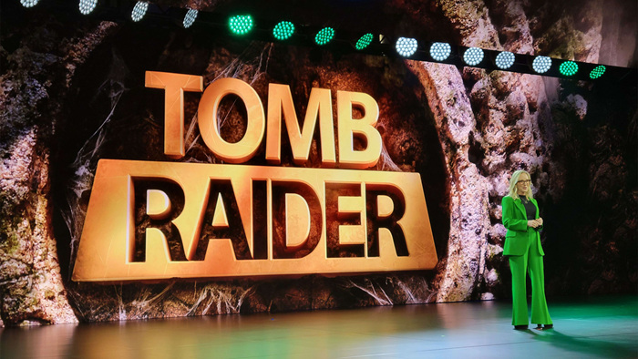 p-1-91125192-tomb-raider-schwarzenegger-santa-mr-beast-amazon-upfront.jpg