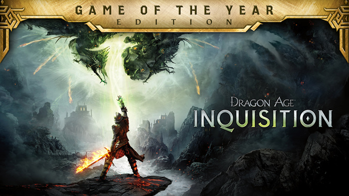 dragon-age-inquisition-game-of-the-year-edition-1ruf7.jpg