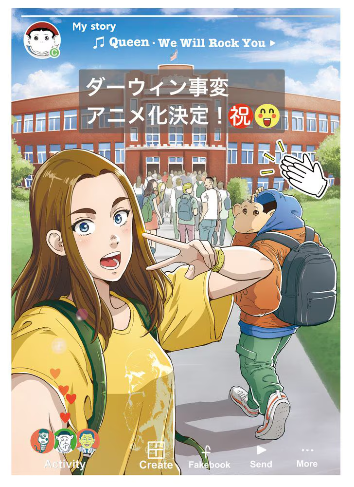 {3B848F5D-DFEF-47bf-A776-2D7AE0B5DC6B}.png