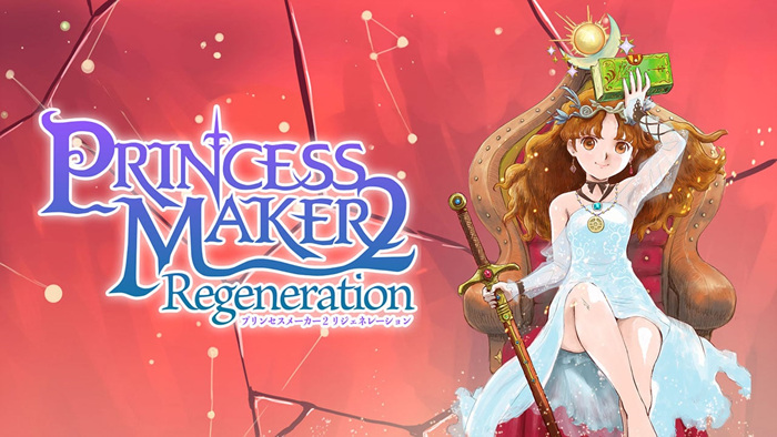 Princess-Maker-2-Regeneration-Ann_08-09-23.jpg