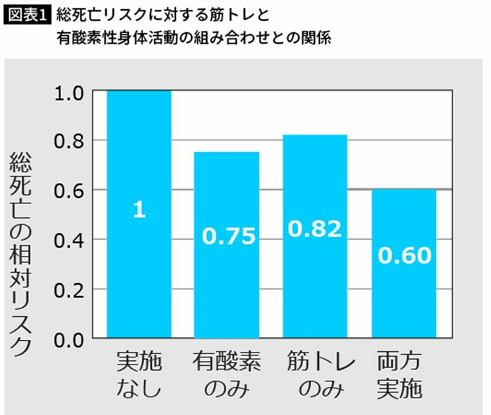 3e2fbe84-8dd2-480f-aadd-f392d99a5cab.jpg