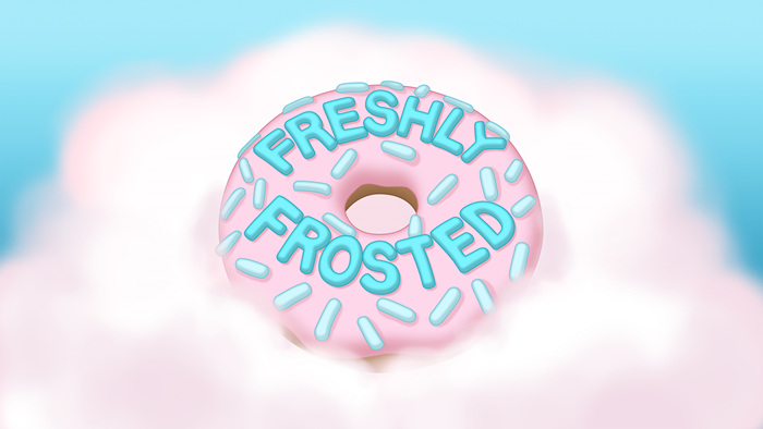 freshly-frosted-offer-1tpl2.jpg