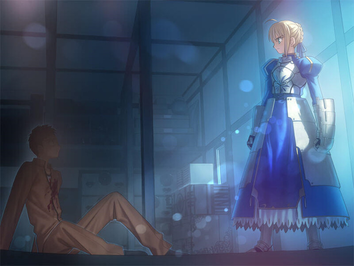 fate-stay-night_1.jpg