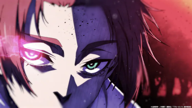 4bc2ab5d-8a8a-43b9-b8da-b57066b62584.png