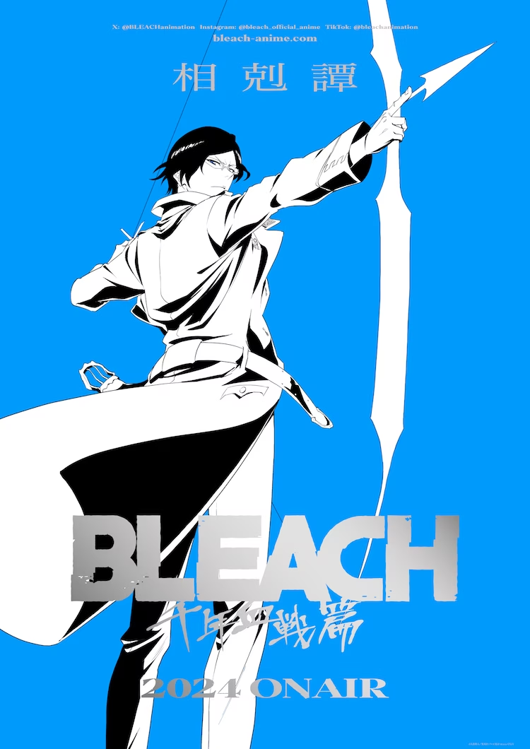 bb5b8b91-17c0-4882-a9f4-91bccdc2a603.png