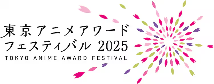 fc071112f46ac98c32c6e56b2fe324a4.png