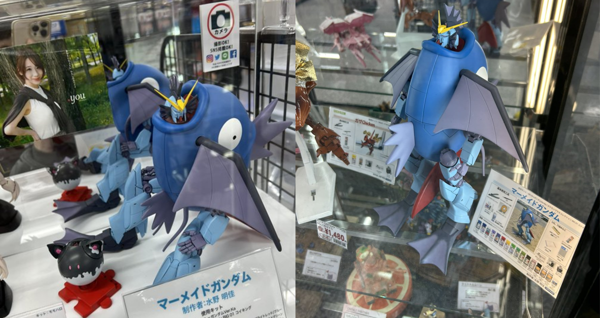 1731308981457413.jpeg 1.jpeg