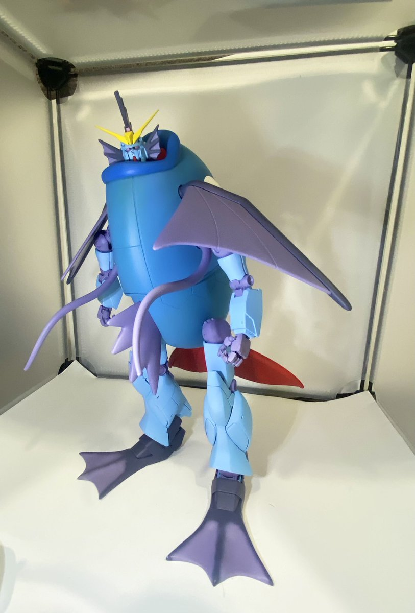 1731309003633354.jpeg 3.jpeg