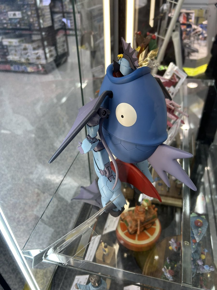 1731309012249174.jpeg 4.jpeg