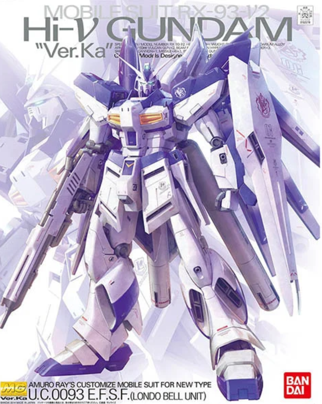 1731309041223092.jpeg 5.jpeg