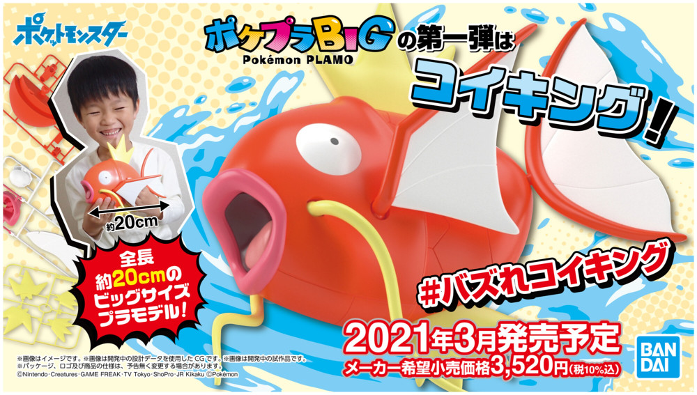 1731309047796081.jpeg 6.jpeg