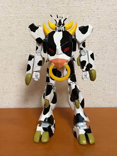 1731309060276542.jpeg 0.jpeg