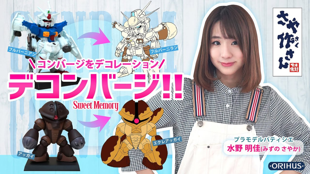 1731309086736318.jpeg 11.jpeg