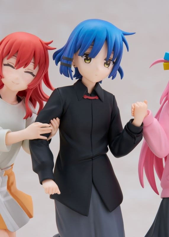 1731309882527032.jpg 8.jpg