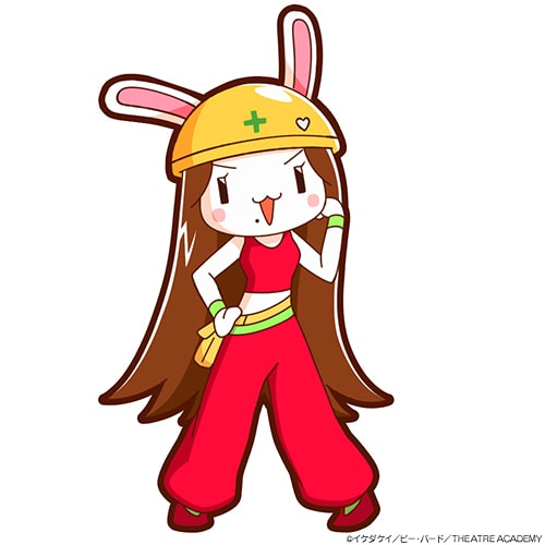 129ec3066872b10447330faf2195357f.png