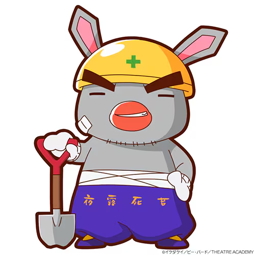 d5da51c85ddd893df4fc7e0761e474c8.png