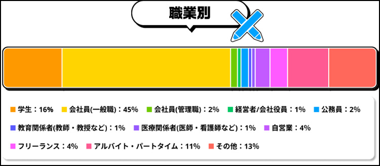 graph_3.jpg