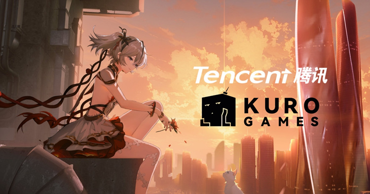 tencent-kuro-games.jpg