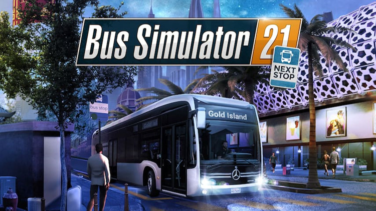 EGS_BusSimulator21NextStop.jpg