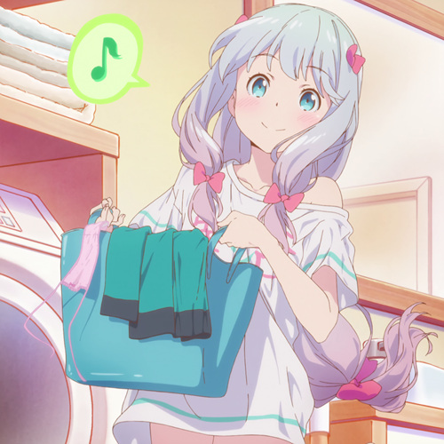 Eromanga_sensei_Izumi_Sagiri-1388371.jpg