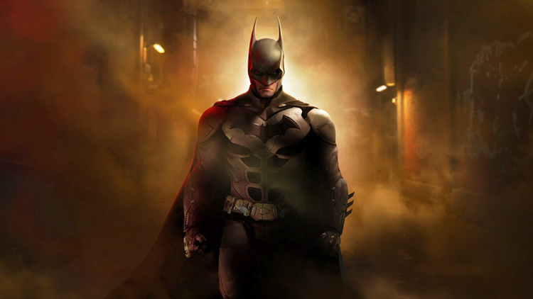 batman-arkham-shadow.jpg