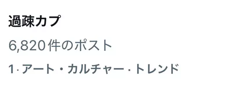 1735717107367395.jpeg 2.jpeg