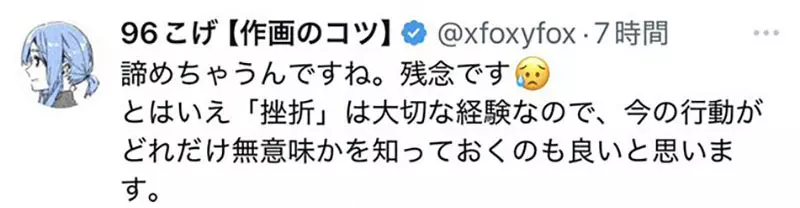 1735717149282236.jpeg 5.jpeg