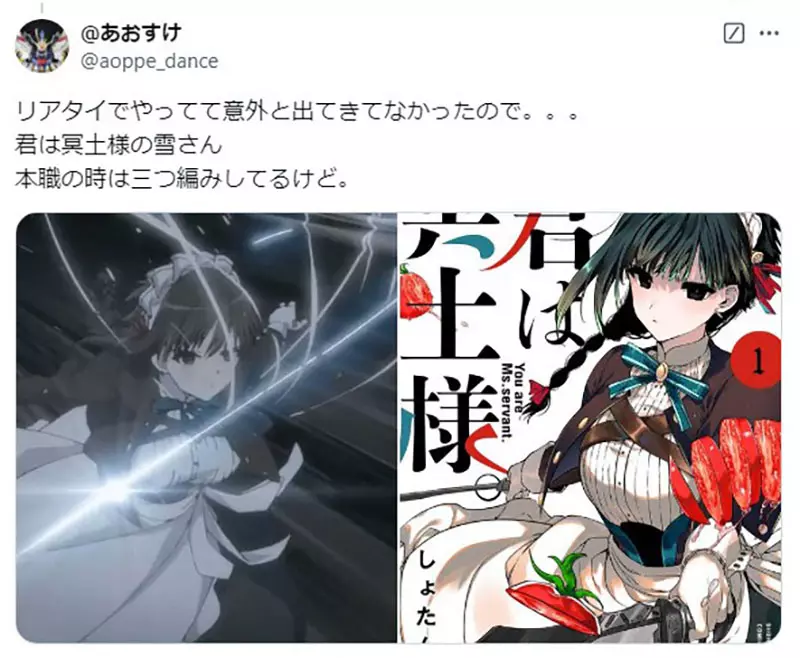 pic_011.png