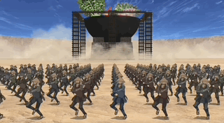 6.gif