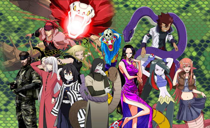 anime_cartoon_characters_snake_users_by_rikohitsuya_dhq77k4-pre.jpg