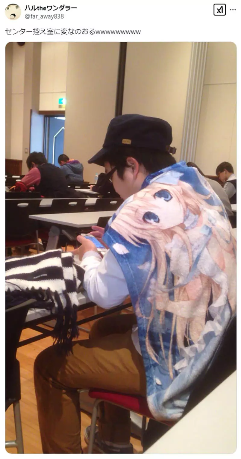 1738994467220712.jpeg 2.jpeg