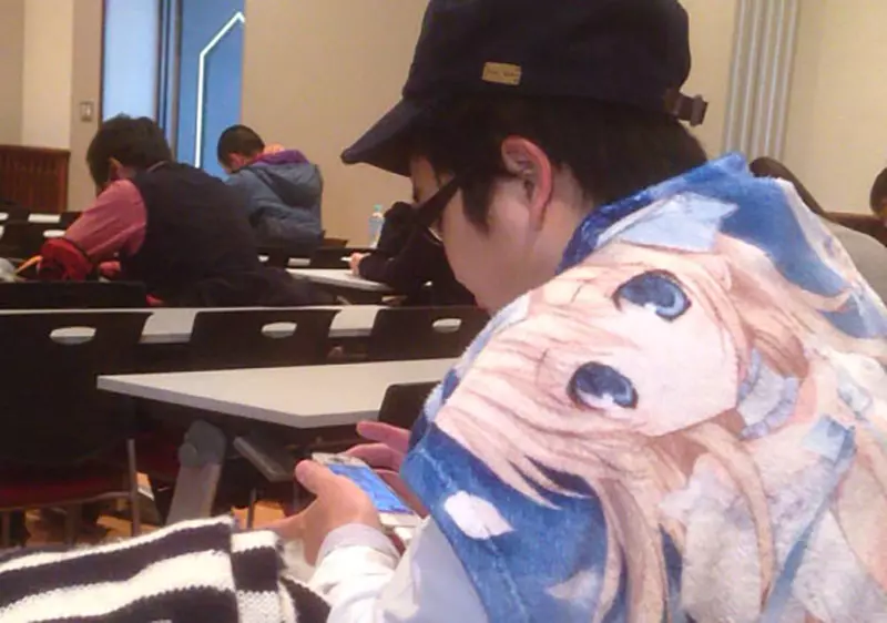 1738994472953678.jpeg 1.jpeg