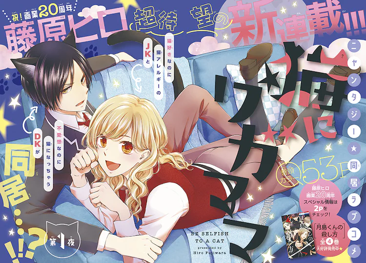 1738996617687545.jpg 1.jpg