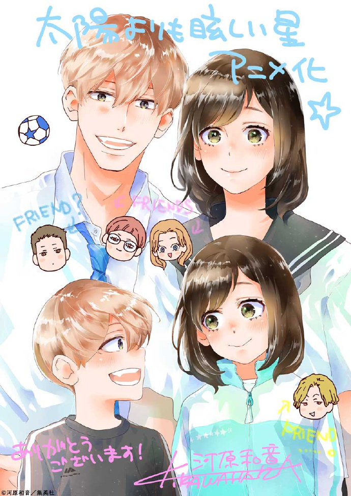 1739258294843370.jpg 1.jpg